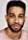 Stephen Cofield