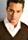 Stephen Colletti