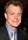 Stephen Collins