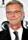 Stephen Daldry