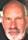 Stephen DeCordova