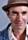 Stephen Dillane