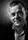 Stephen Don