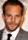 Stephen Dorff