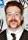 Stephen Farrelly