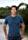 Stephen Fishbach