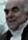 Stephen Frost