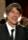 Stephen Gaghan