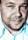 Stephen Graham