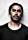 Stephen Grey