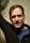 Stephen Gustavson
