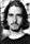Stephen Heskett