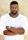 Stephen Hill