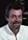Stephen J. Cannell