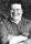 Stephen J.M. Sisk
