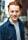 Stephen Joffe