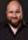 Stephen Kramer Glickman