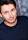 Stephen Laferriere