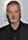 Stephen Lang