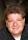 Stephen Lee