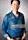 Stephen Lin