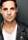 Stephen Lopez