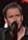 Stephen Lynch