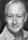 Stephen MacKenna