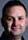 Stephen Maguire