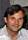 Stephen Mailer