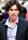 Stephen Mangan