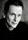 Stephen McHattie