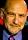 Stephen Mendel