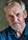 Stephen O'Connor