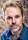 Stephen Parker