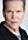Stephen Quadros