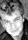 Stephen R. Hudis