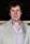Stephen Rea