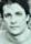 Stephen Seidel
