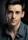 Stephen Shane Martin