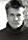 Stephen Shellen