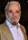 Stephen Sondheim