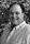 Stephen Sonneveld