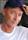 Stephen Stanton