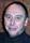 Stephen Tate