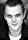 Stephen Thompson