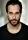 Stephen Uppal