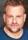 Stephen Wallem