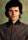 Stephen Wozniak