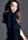 Stephy Tang